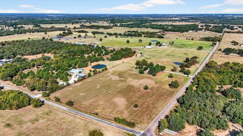5023 W Line Road Whitesboro TX 76273