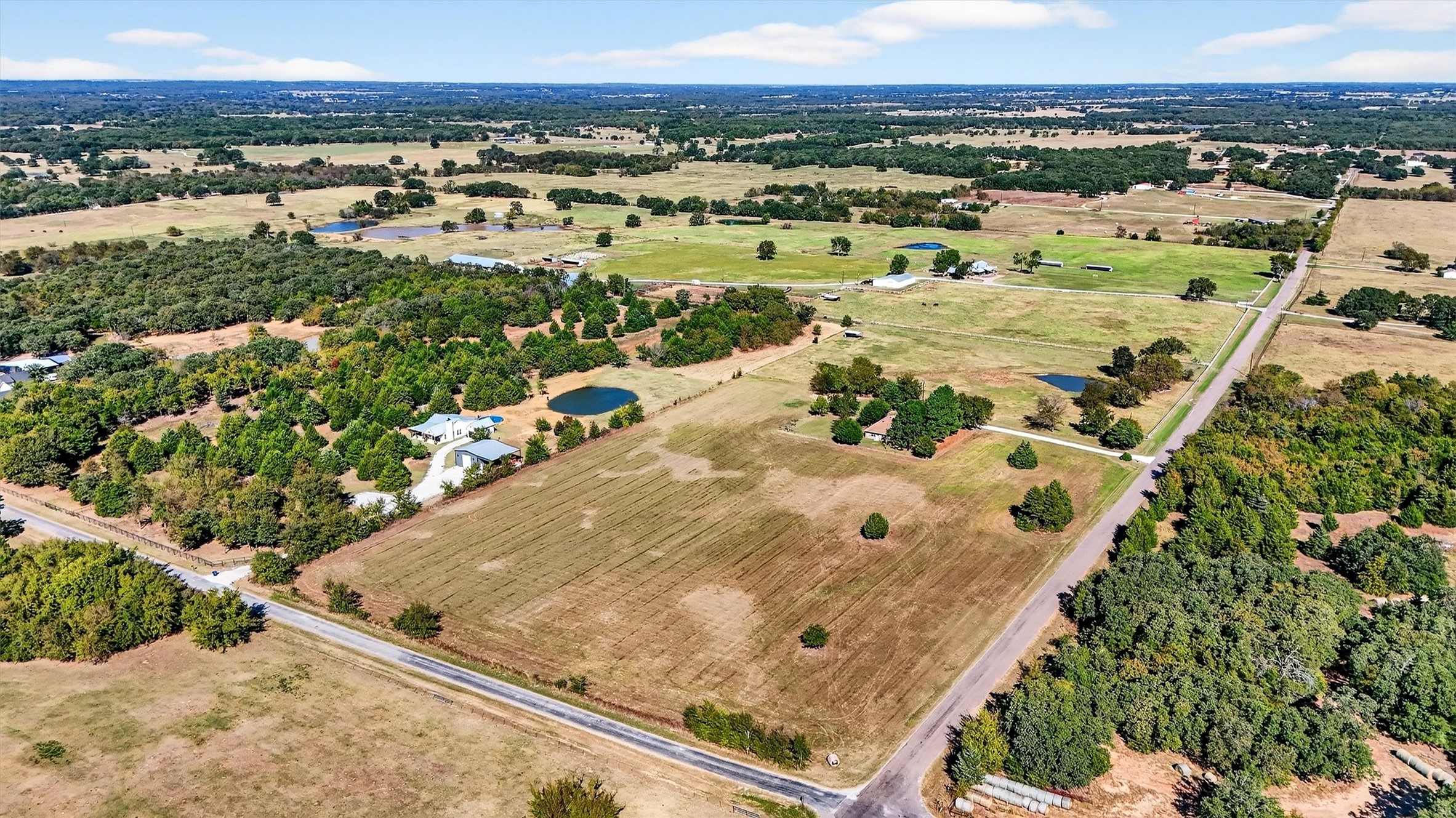 5023 W Line Road Whitesboro TX 76273