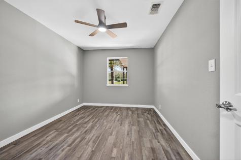 5023 W Line Road Whitesboro TX 76273