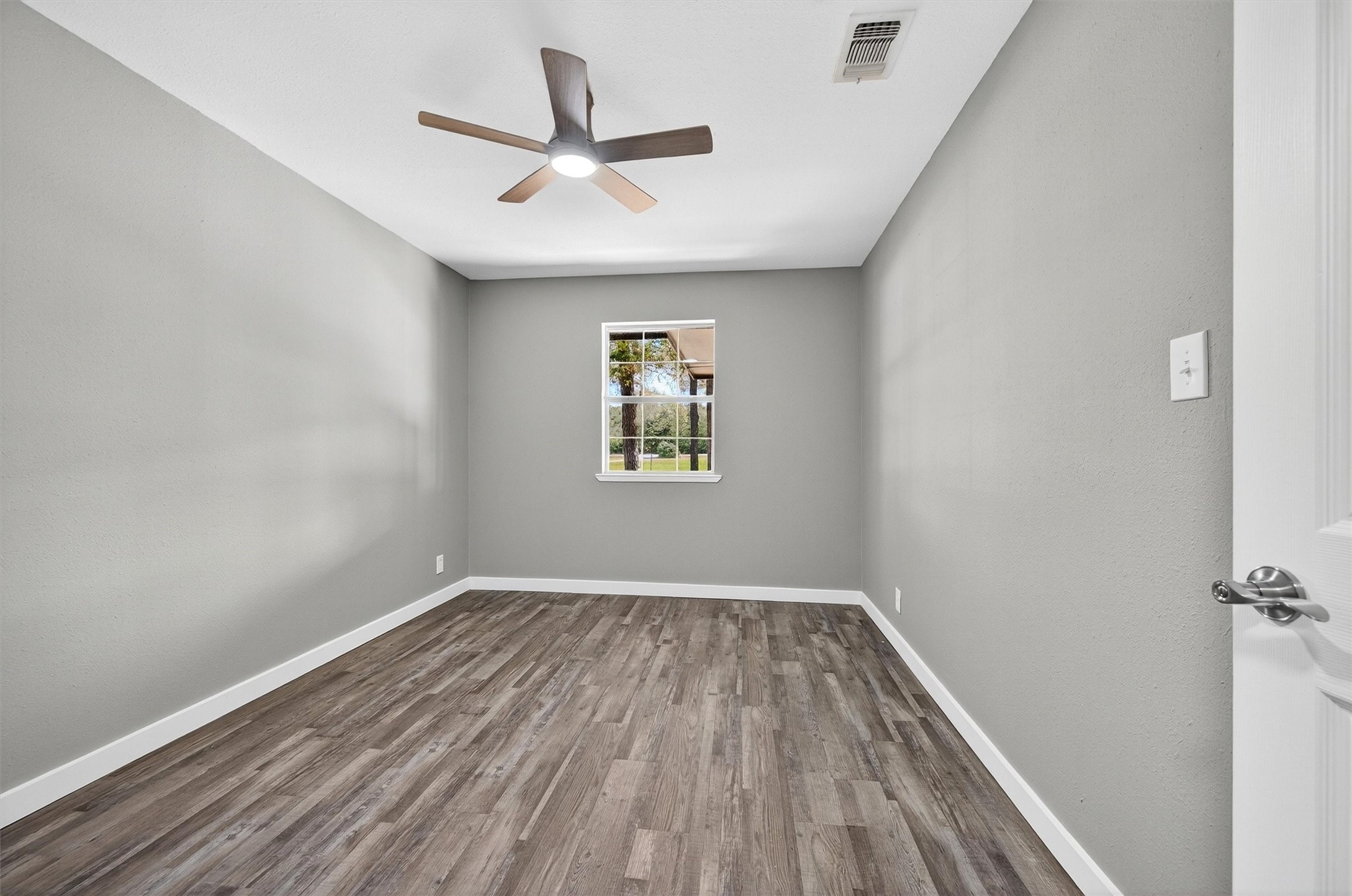 5023 W Line Road Whitesboro TX 76273