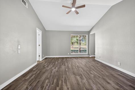 5023 W Line Road Whitesboro TX 76273