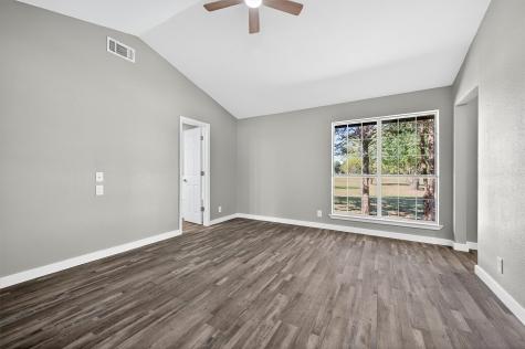 5023 W Line Road Whitesboro TX 76273