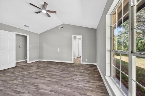 5023 W Line Road Whitesboro TX 76273