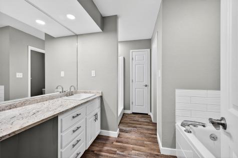 5023 W Line Road Whitesboro TX 76273