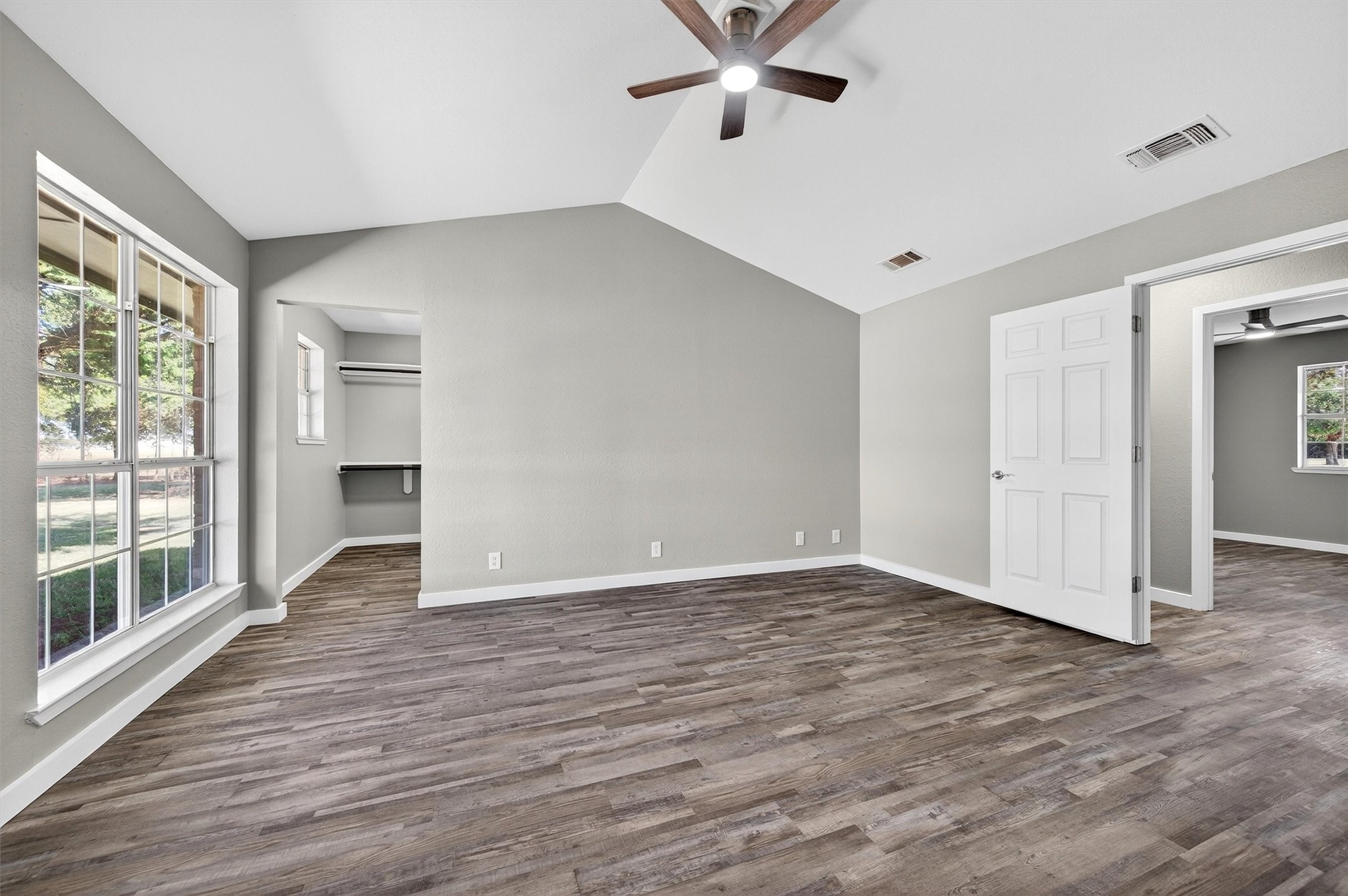 5023 W Line Road Whitesboro TX 76273