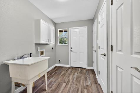 5023 W Line Road Whitesboro TX 76273