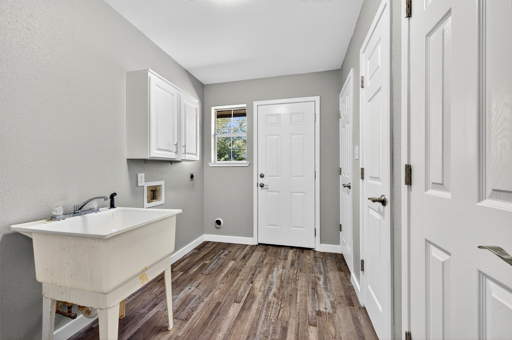 5023 W Line Road Whitesboro TX 76273