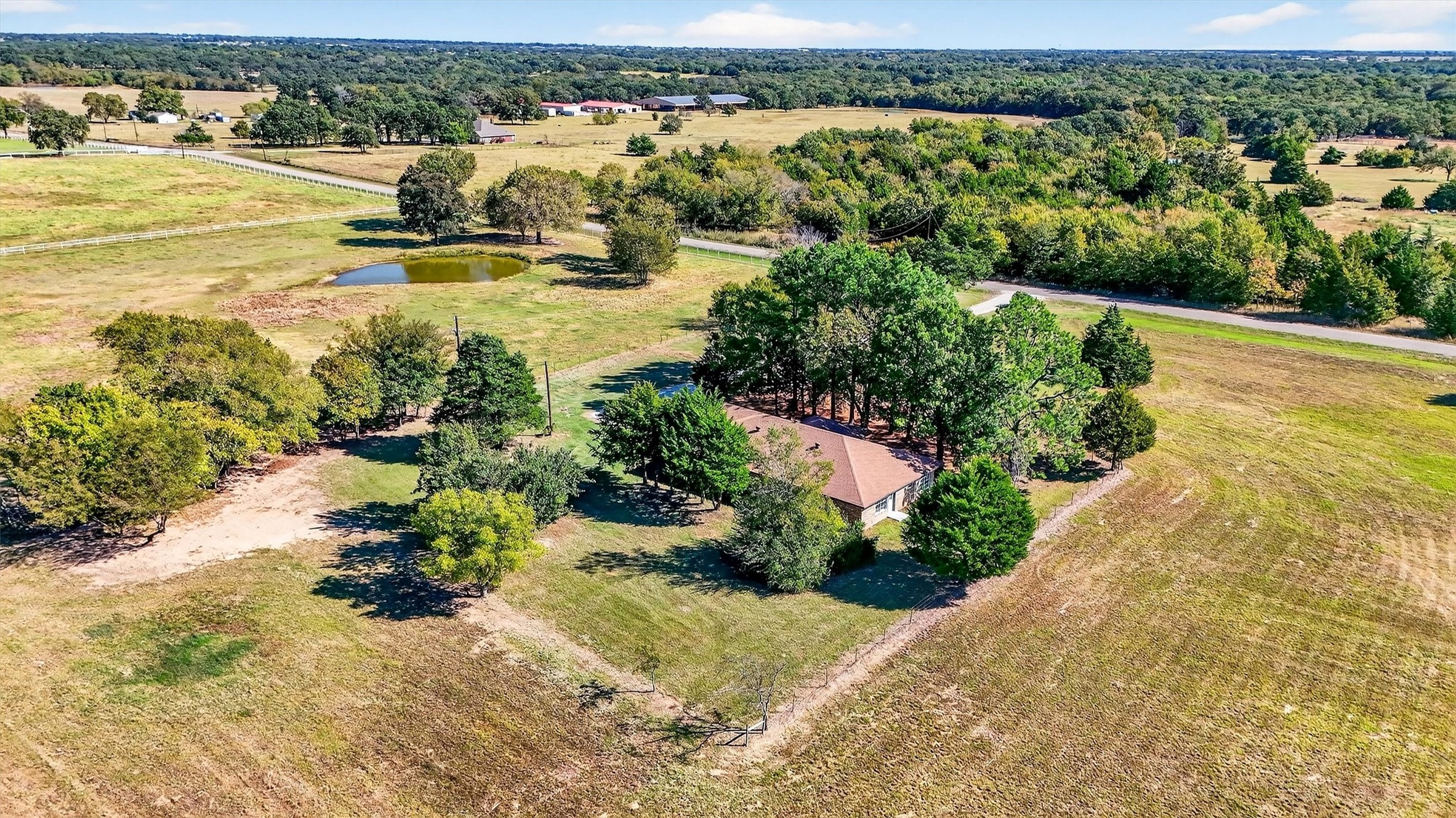 5023 W Line Road Whitesboro TX 76273