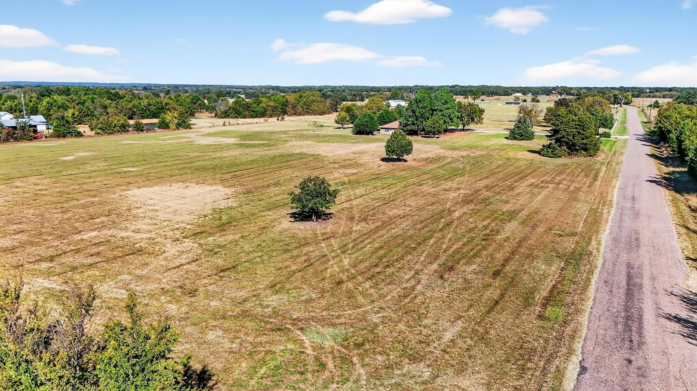 5023 W Line Road Whitesboro TX 76273