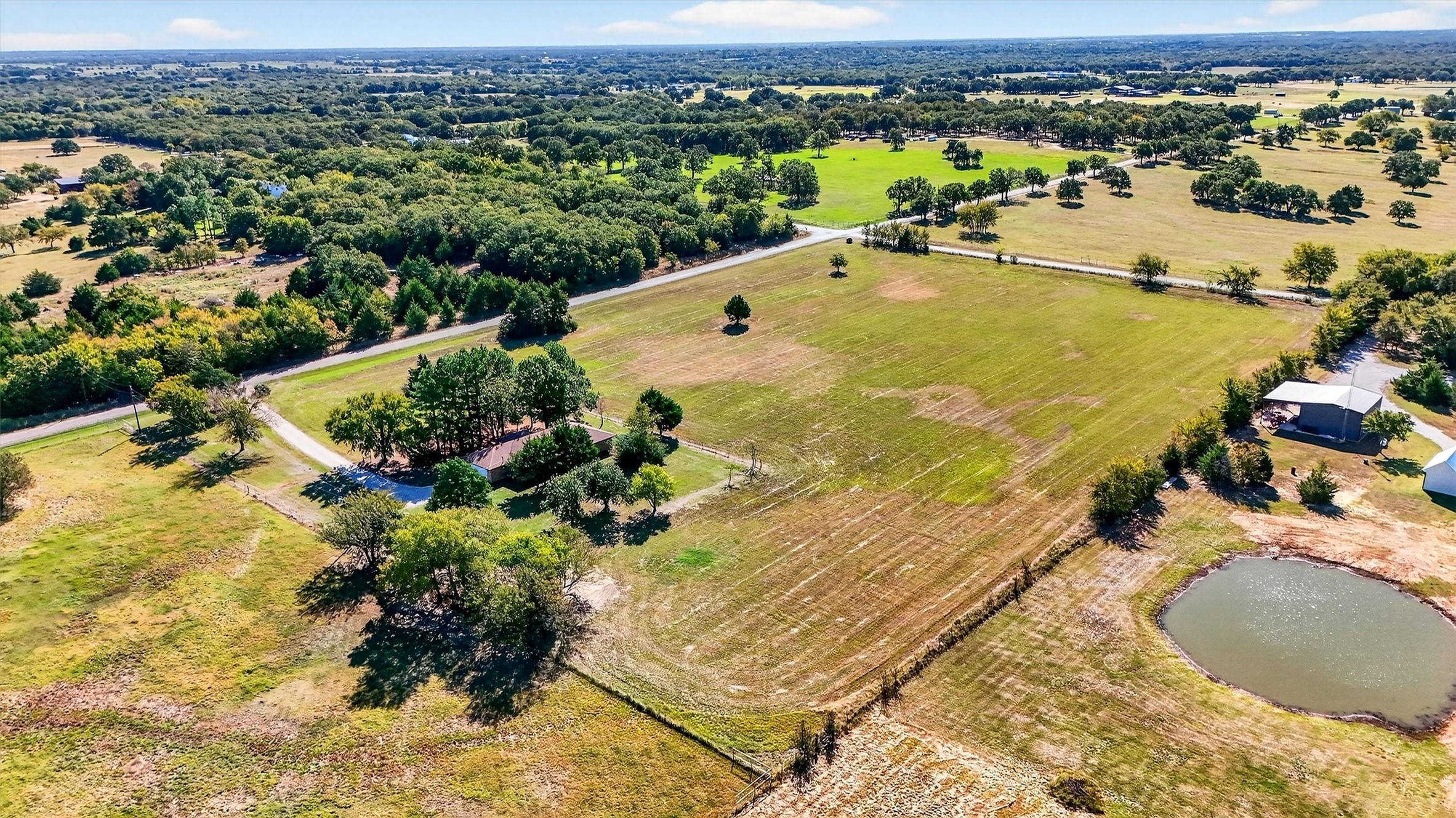 5023 W Line Road Whitesboro TX 76273