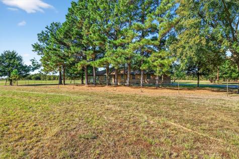 5023 W Line Road Whitesboro TX 76273