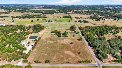 5023 W Line Road Whitesboro TX 76273