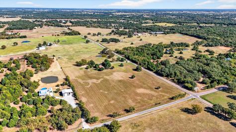 5023 W Line Road Whitesboro TX 76273