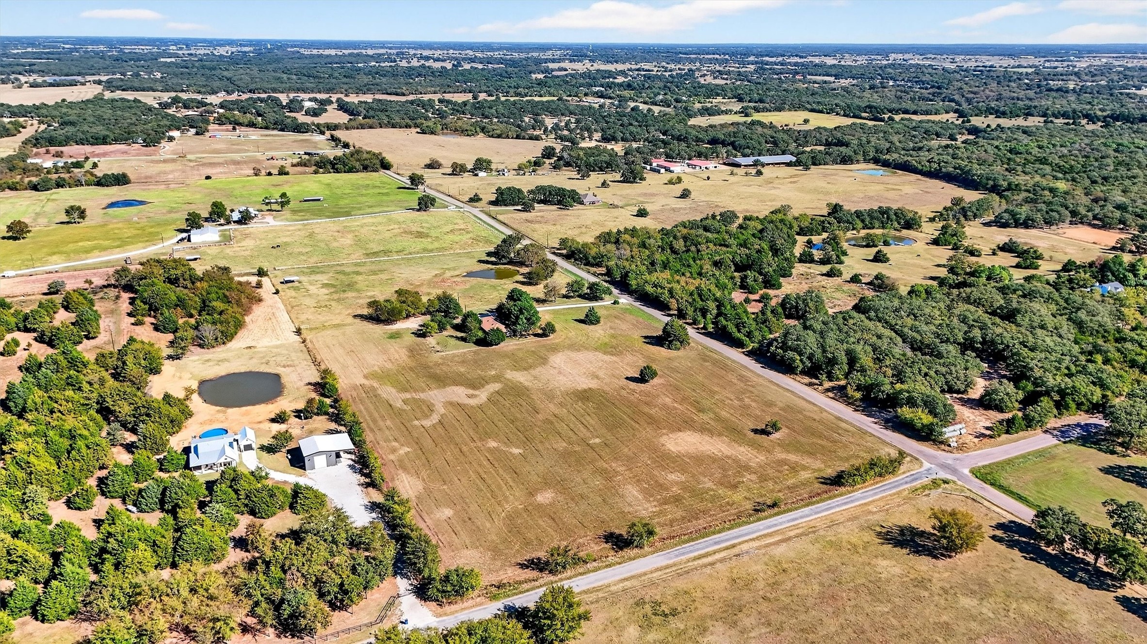 5023 W Line Road Whitesboro TX 76273