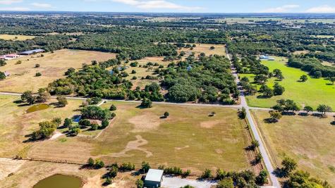 5023 W Line Road Whitesboro TX 76273