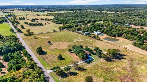 5023 W Line Road Whitesboro TX 76273