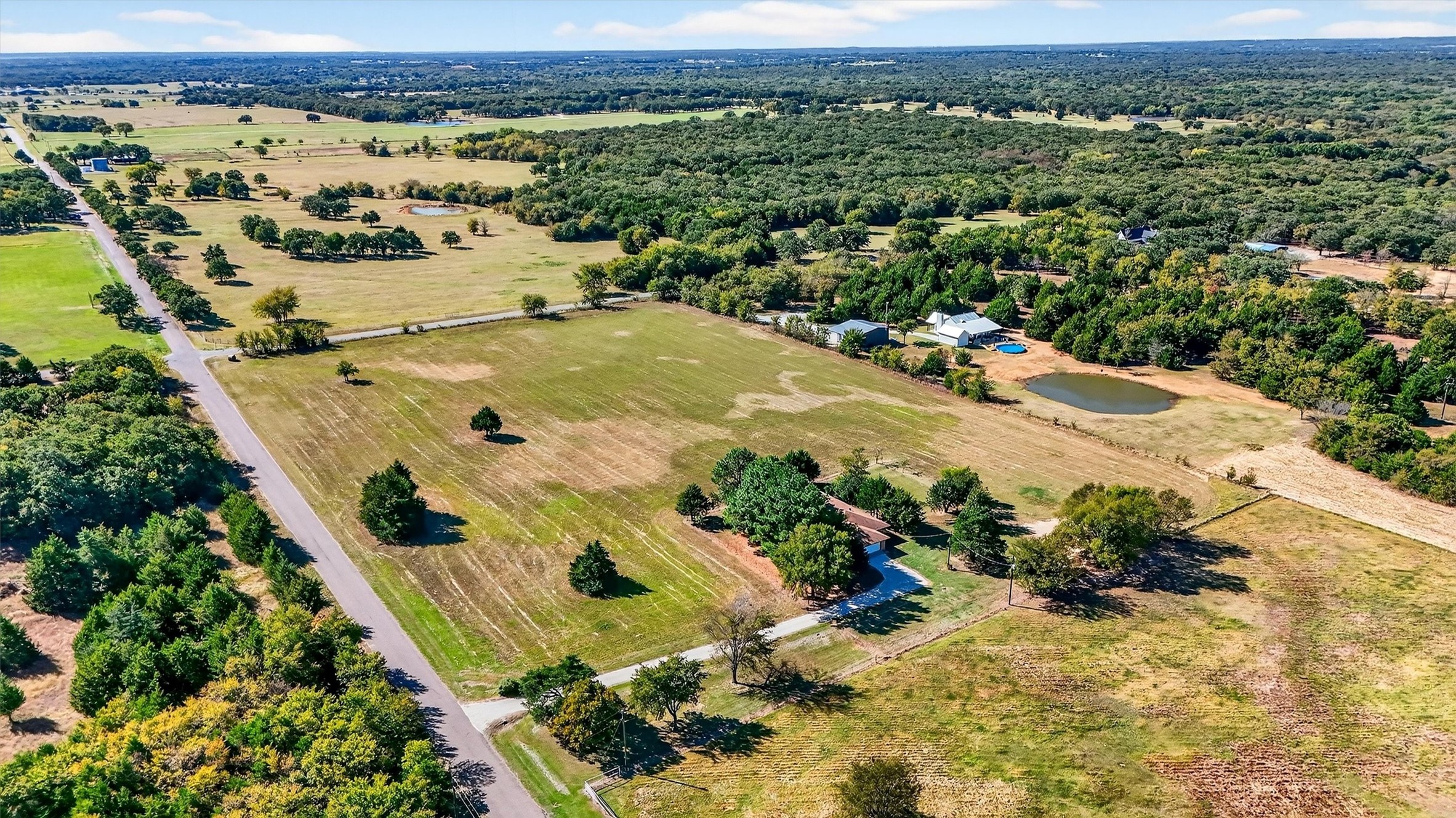 5023 W Line Road Whitesboro TX 76273