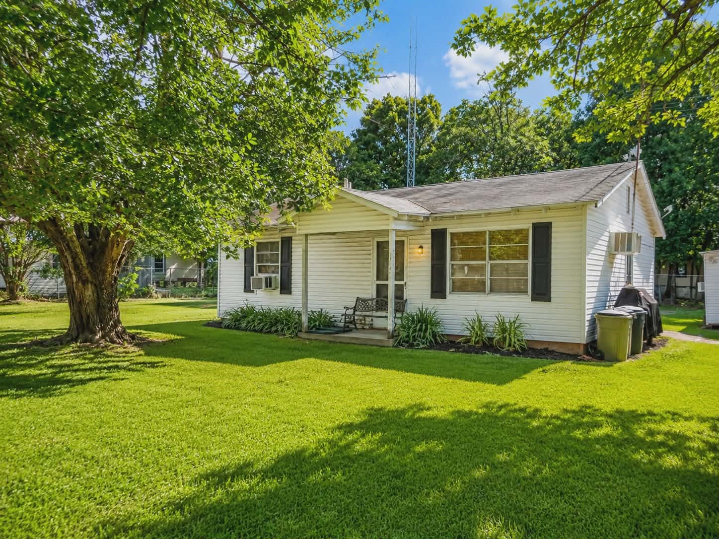 10181 Torama Street Wills Point TX 75169