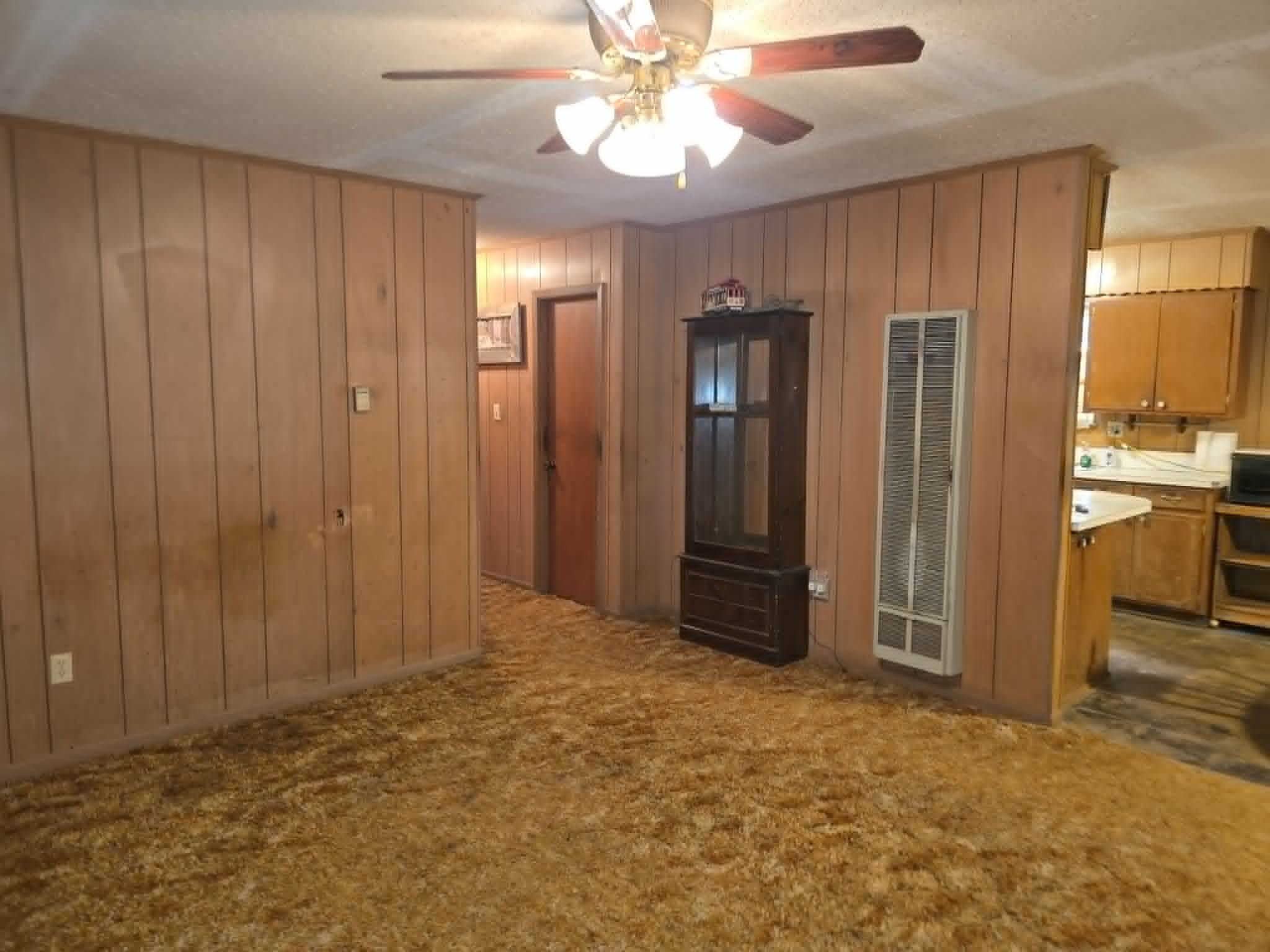 10181 Torama Street Wills Point TX 75169