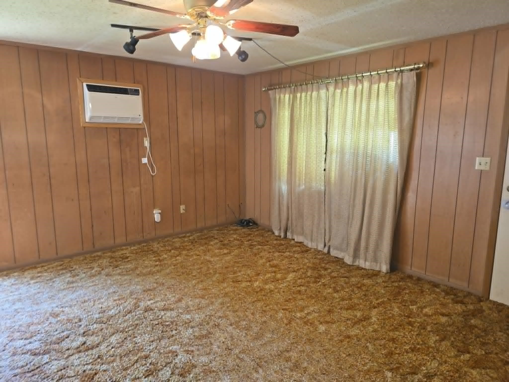 10181 Torama Street Wills Point TX 75169