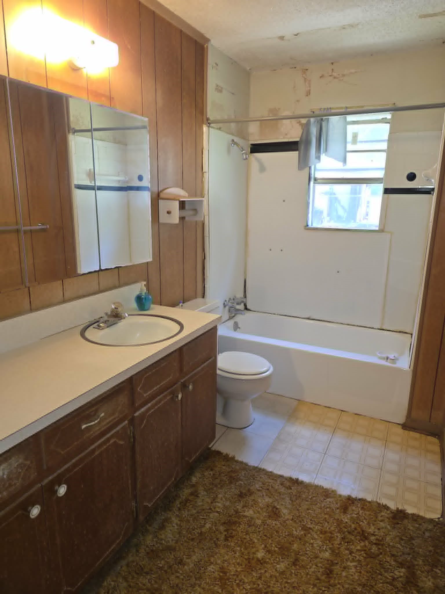 10181 Torama Street Wills Point TX 75169