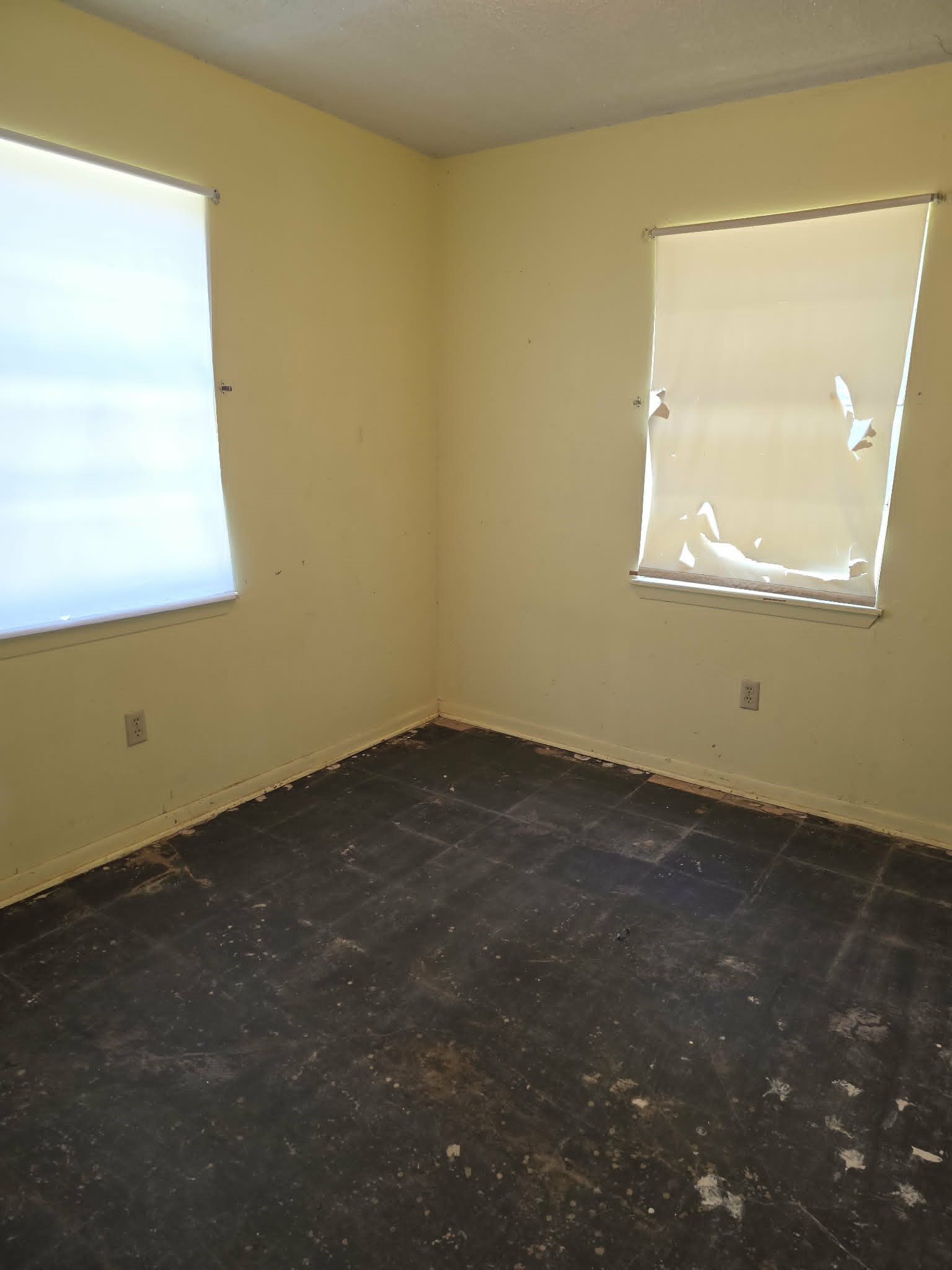 10181 Torama Street Wills Point TX 75169