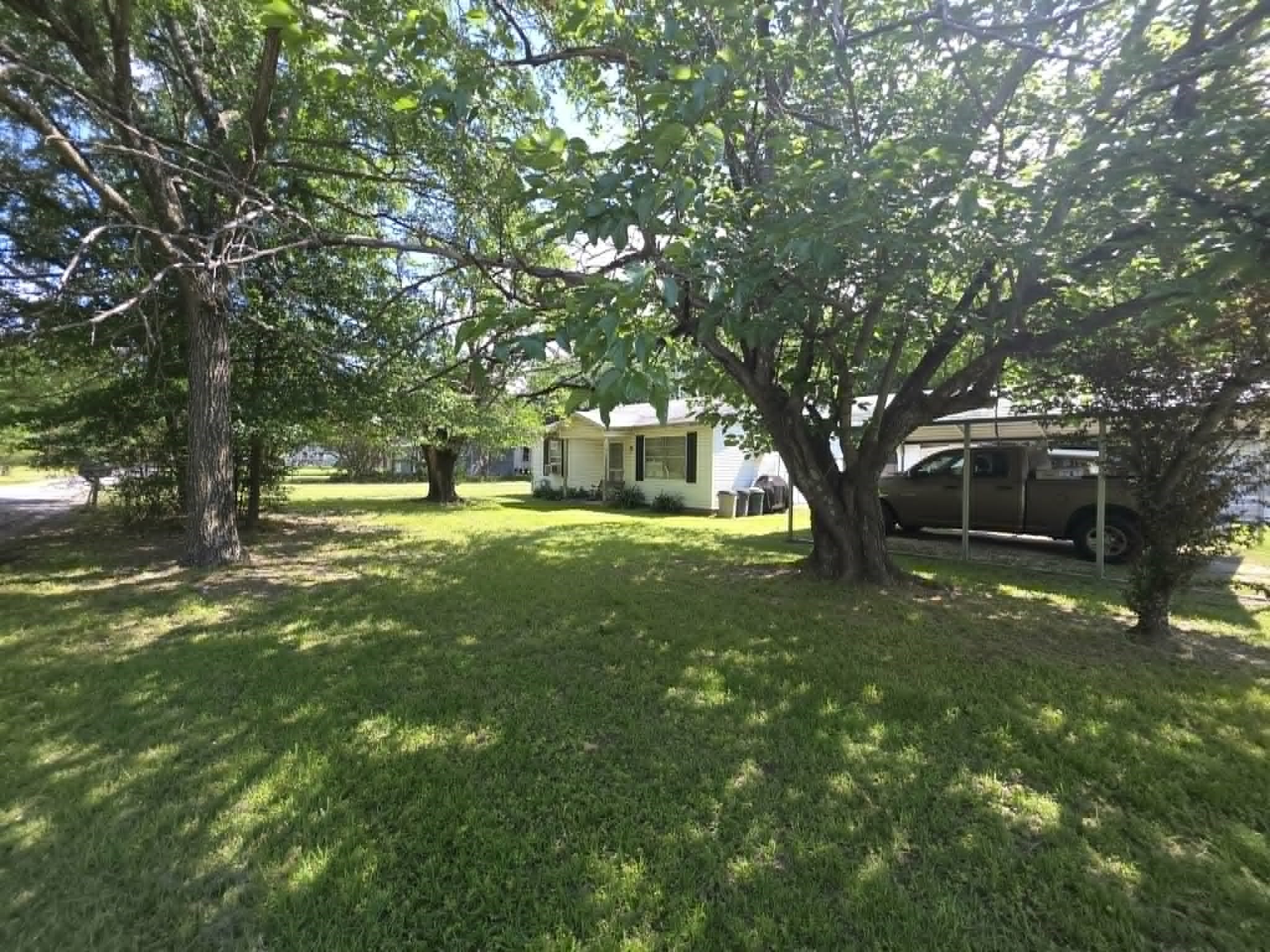 10181 Torama Street Wills Point TX 75169