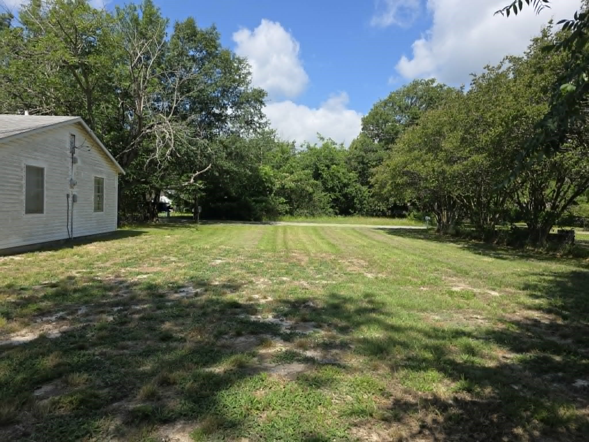 10181 Torama Street Wills Point TX 75169