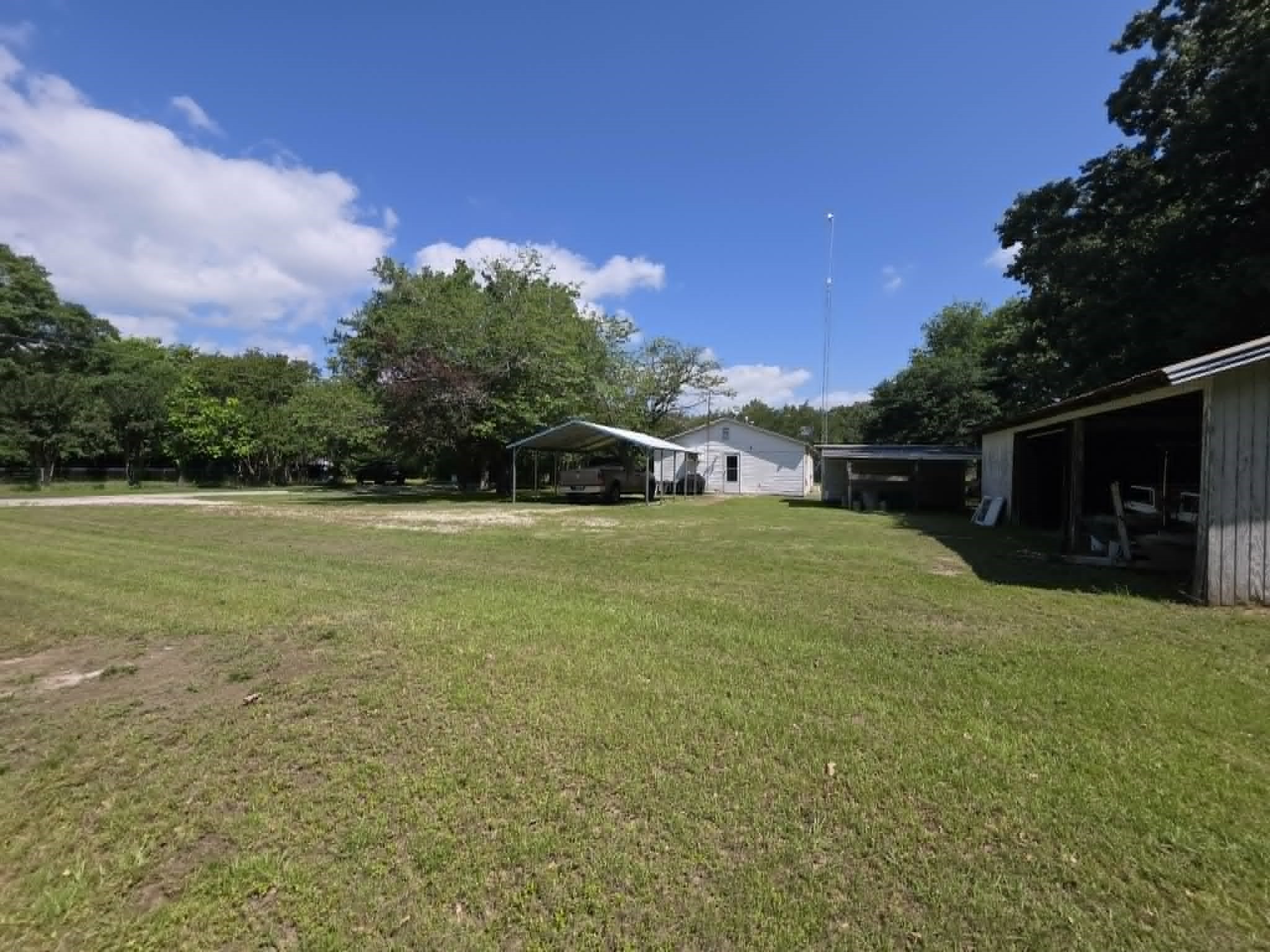 10181 Torama Street Wills Point TX 75169