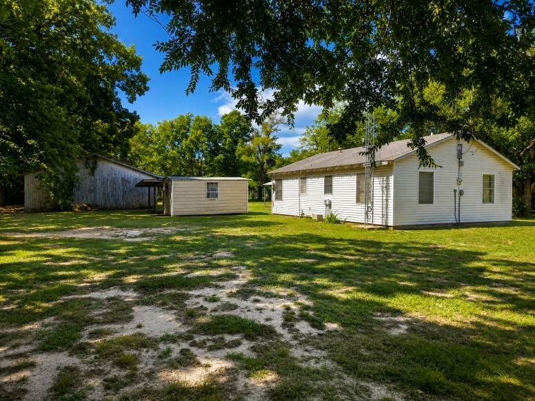 10181 Torama Street Wills Point TX 75169