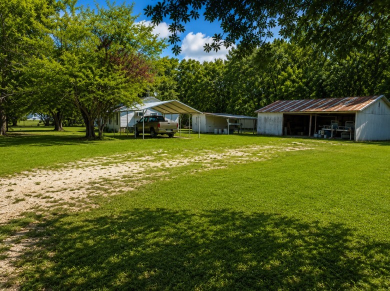 10181 Torama Street Wills Point TX 75169