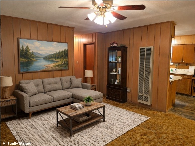 10181 Torama Street Wills Point TX 75169