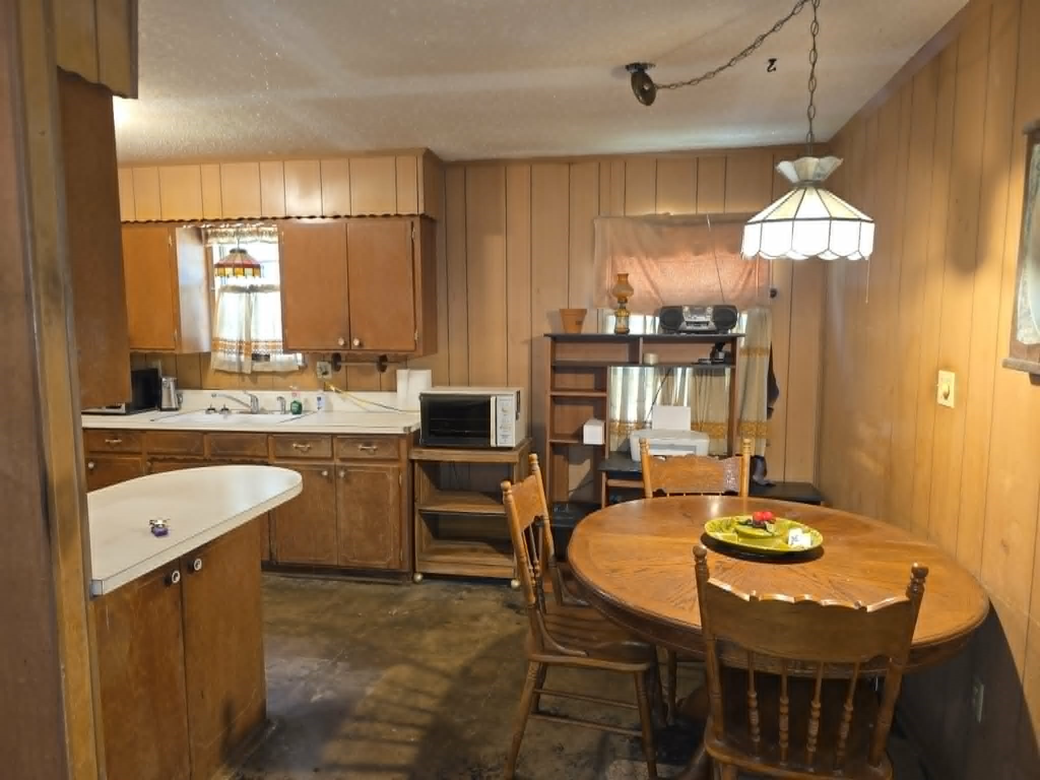 10181 Torama Street Wills Point TX 75169