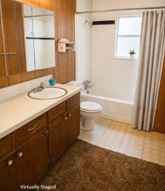 10181 Torama Street Wills Point TX 75169