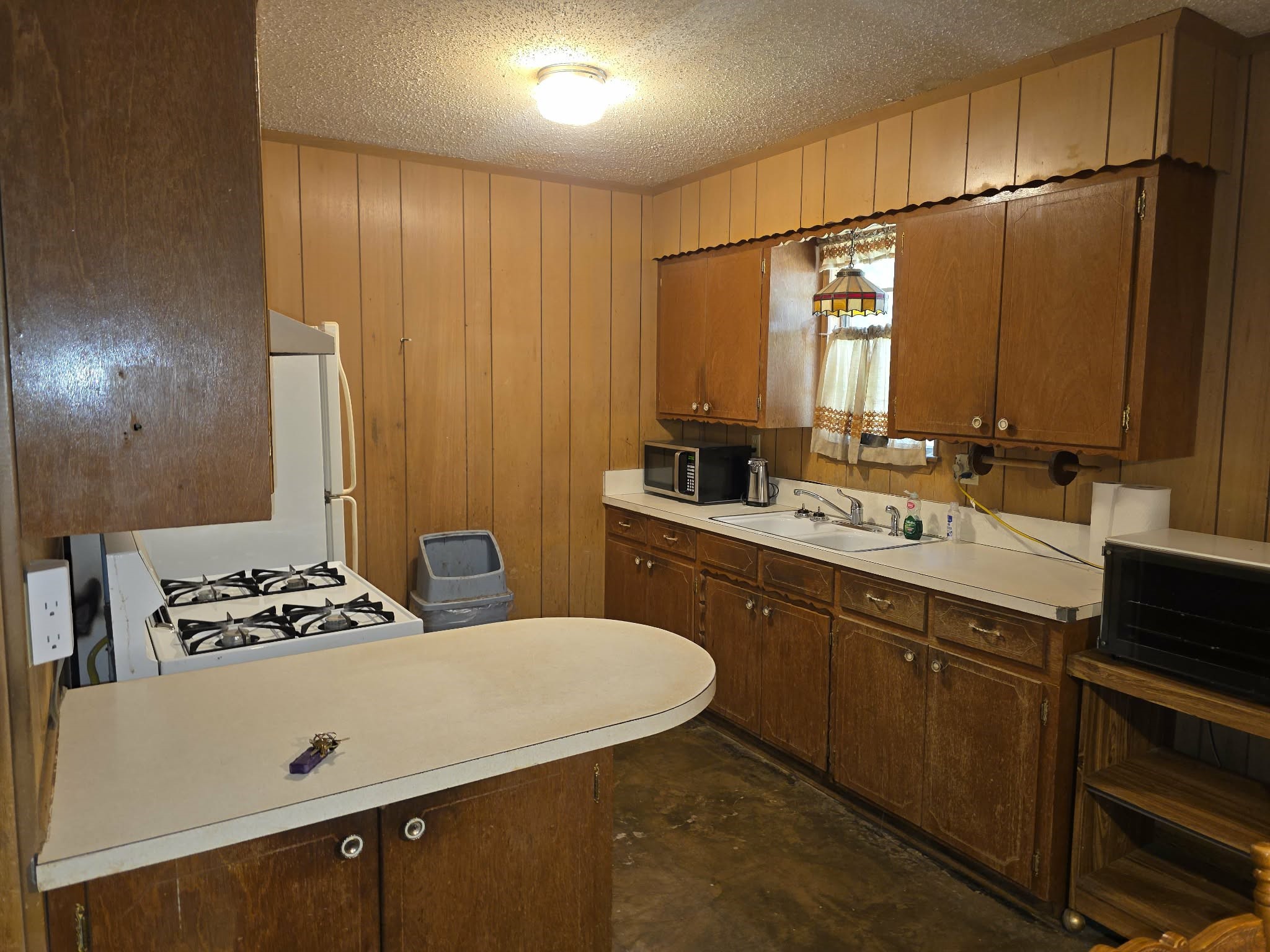 10181 Torama Street Wills Point TX 75169