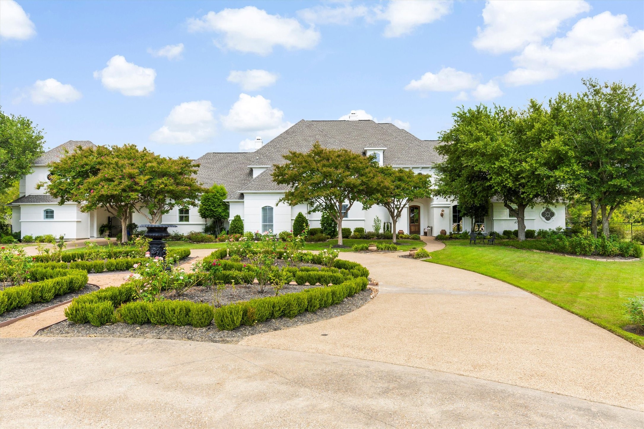 539 Ridge Point Drive Heath TX 75126