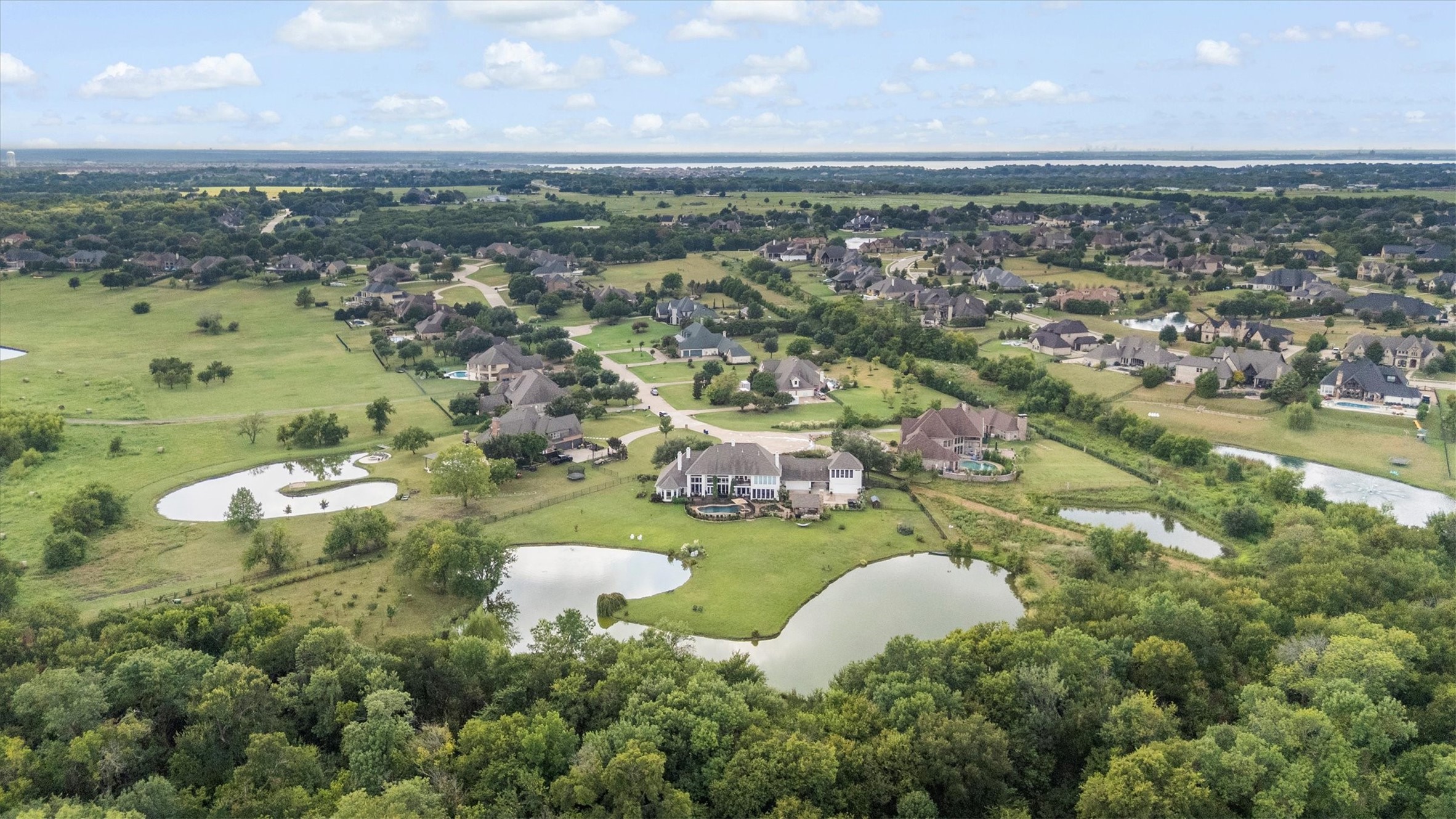 539 Ridge Point Drive Heath TX 75126