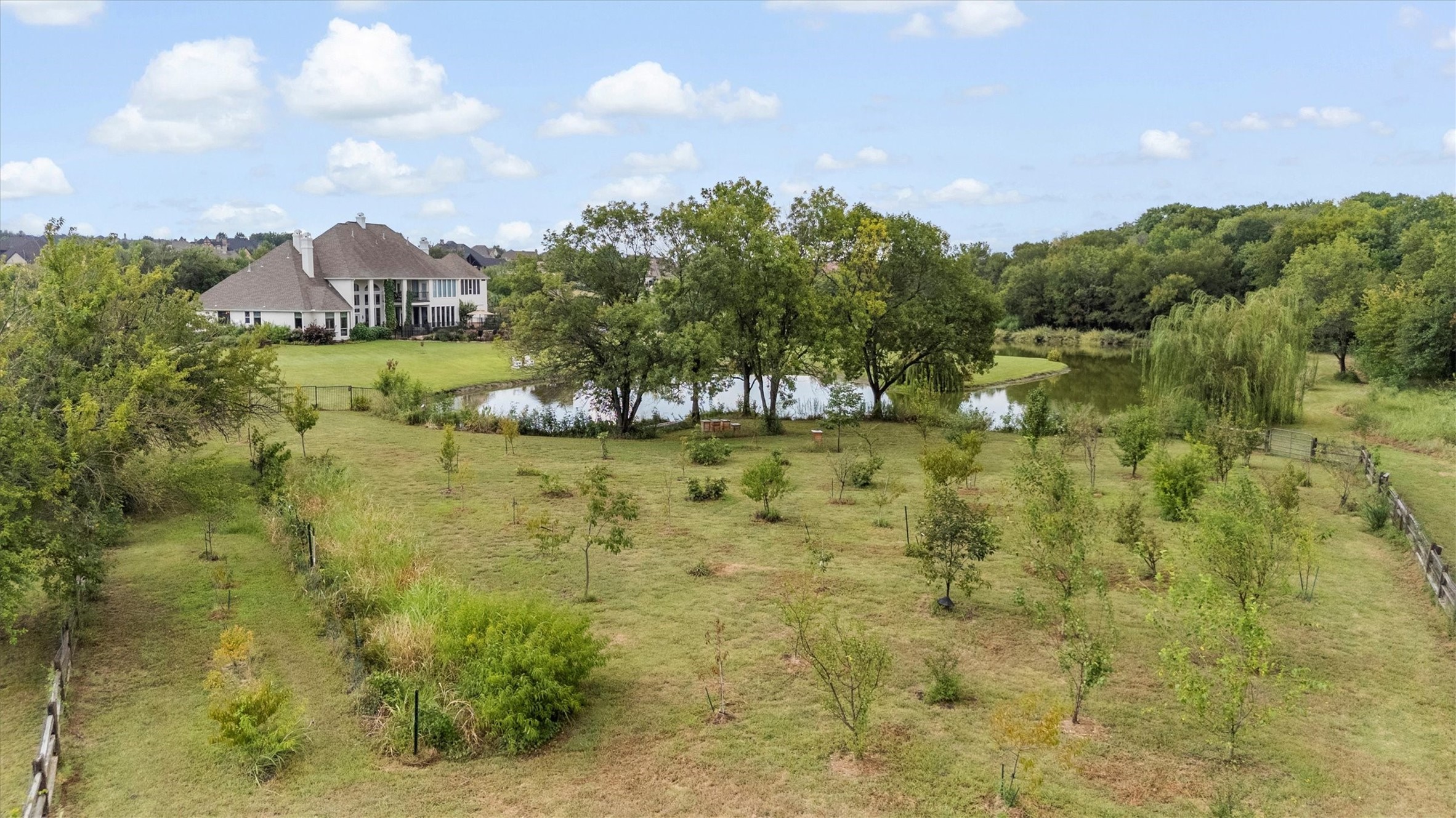 539 Ridge Point Drive Heath TX 75126