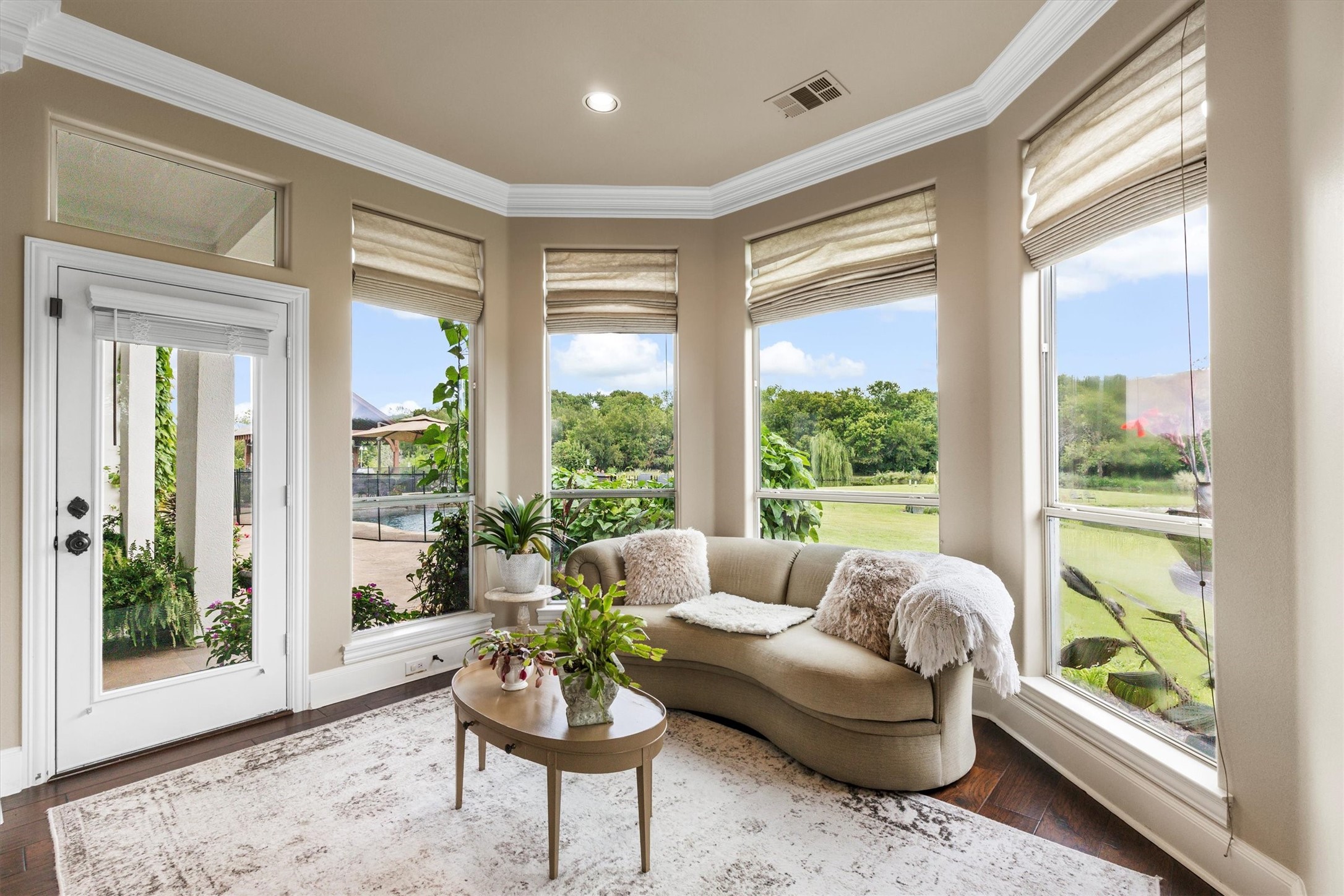 539 Ridge Point Drive Heath TX 75126