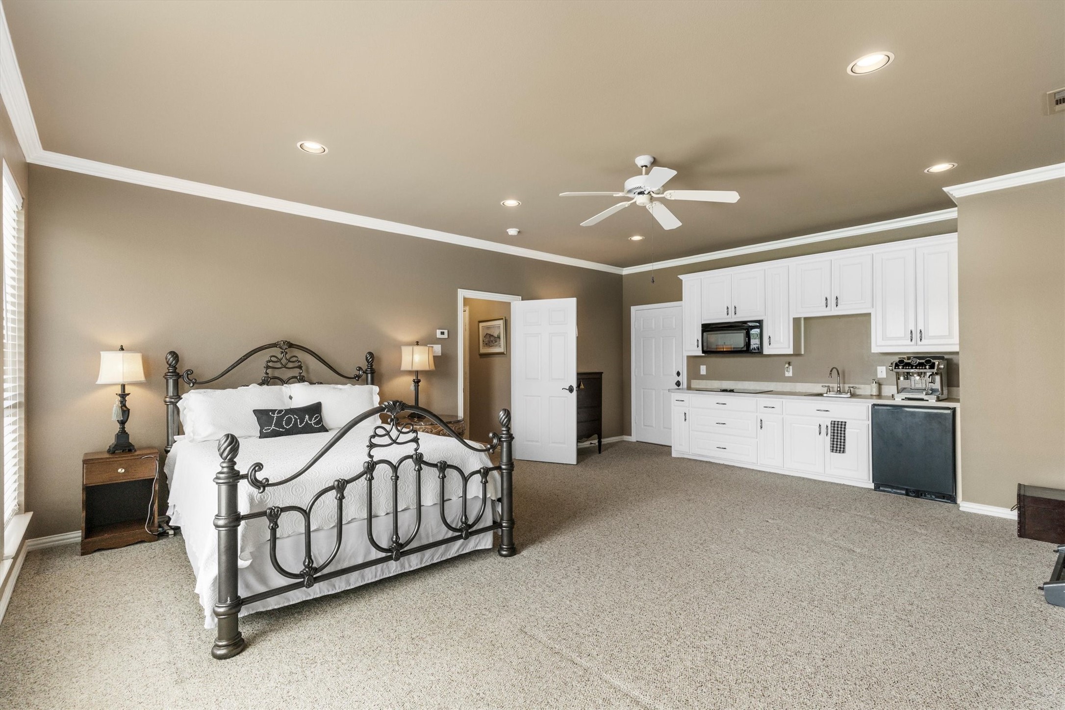 539 Ridge Point Drive Heath TX 75126