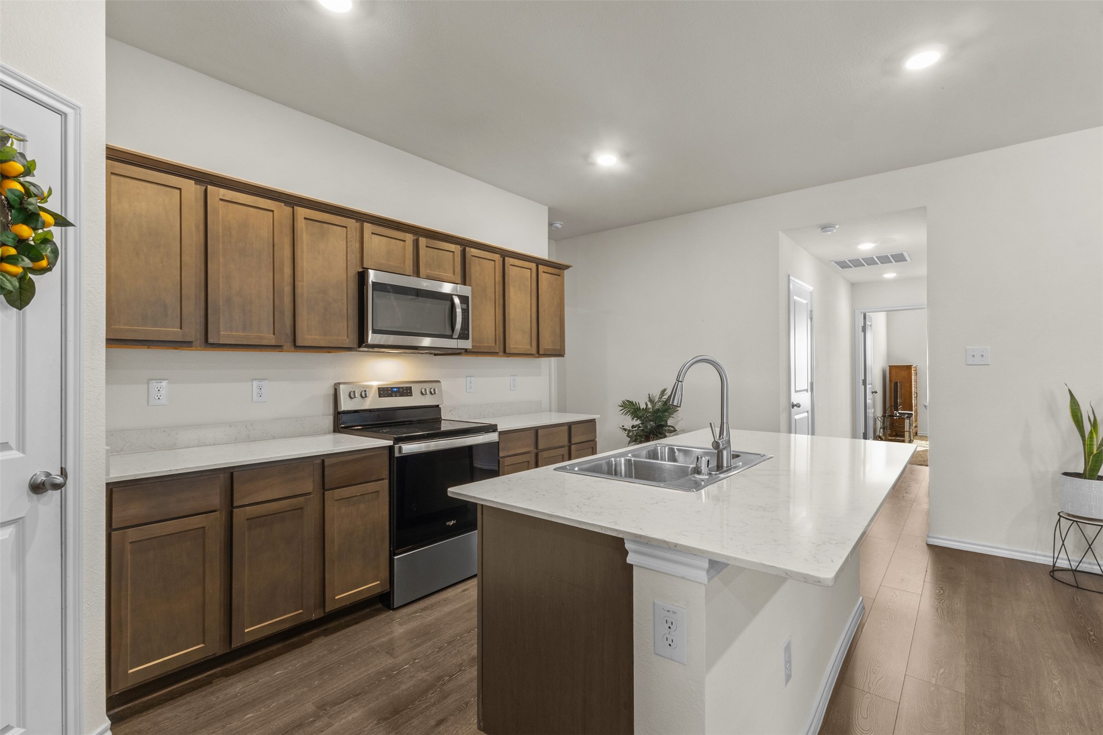 605 Iron Hill Lane Josephine TX 75189