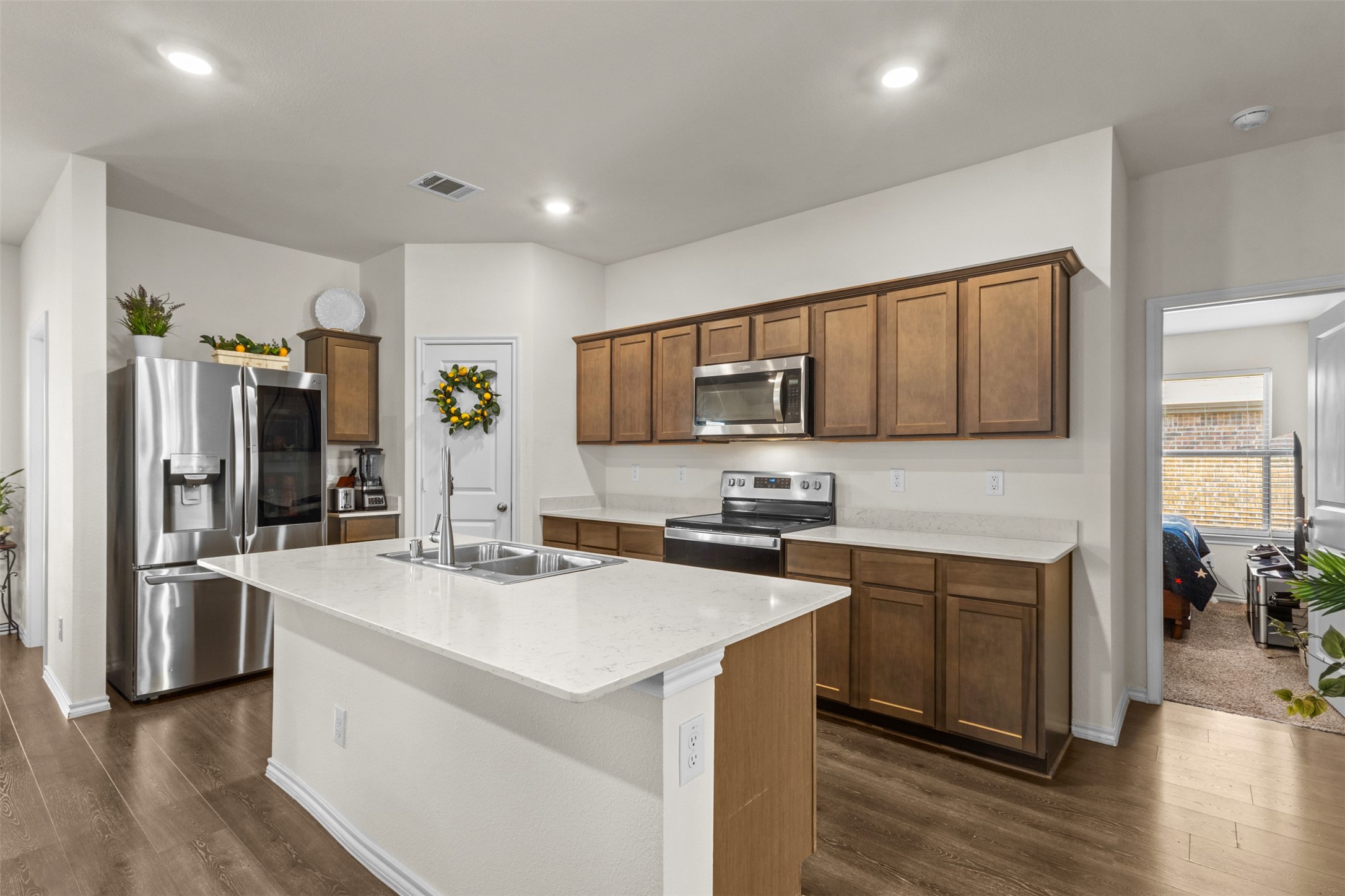 605 Iron Hill Lane Josephine TX 75189