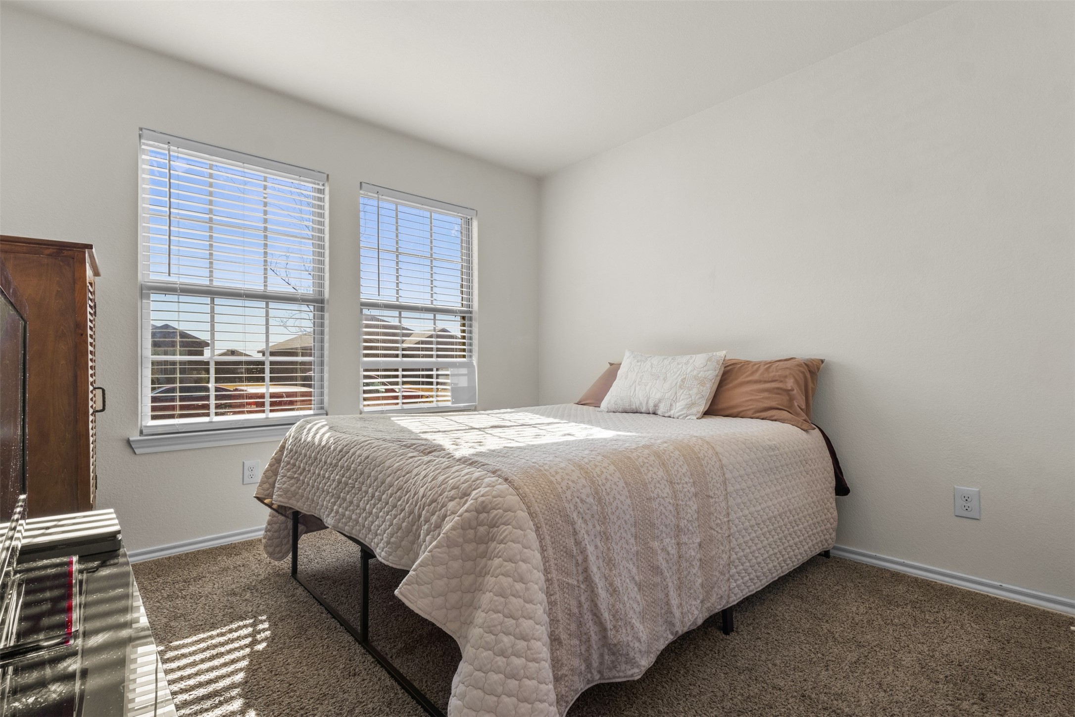 605 Iron Hill Lane Josephine TX 75189