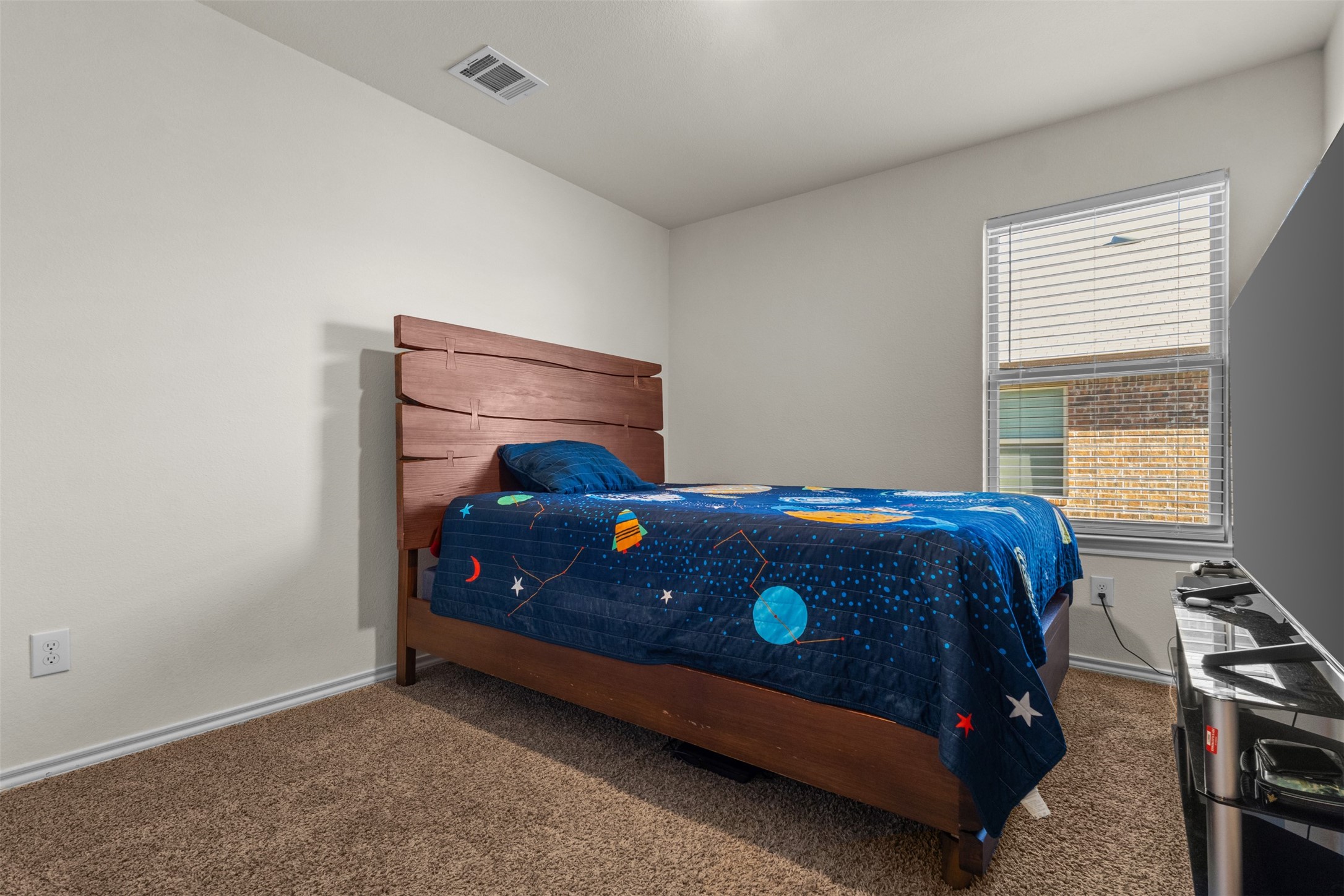 605 Iron Hill Lane Josephine TX 75189