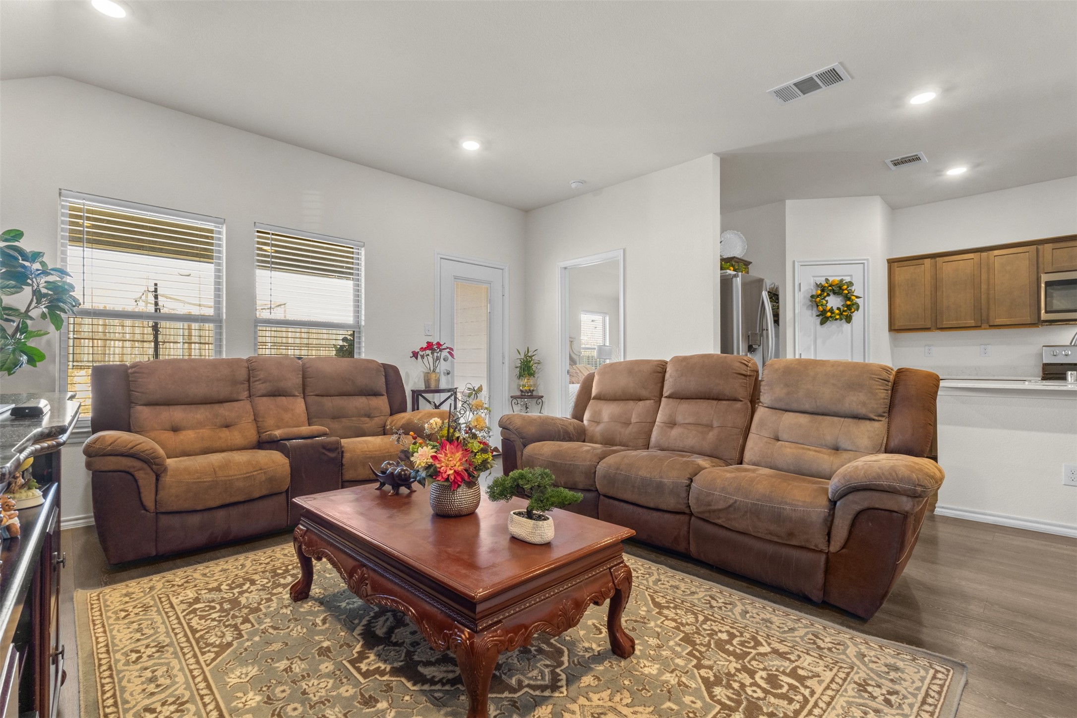 605 Iron Hill Lane Josephine TX 75189