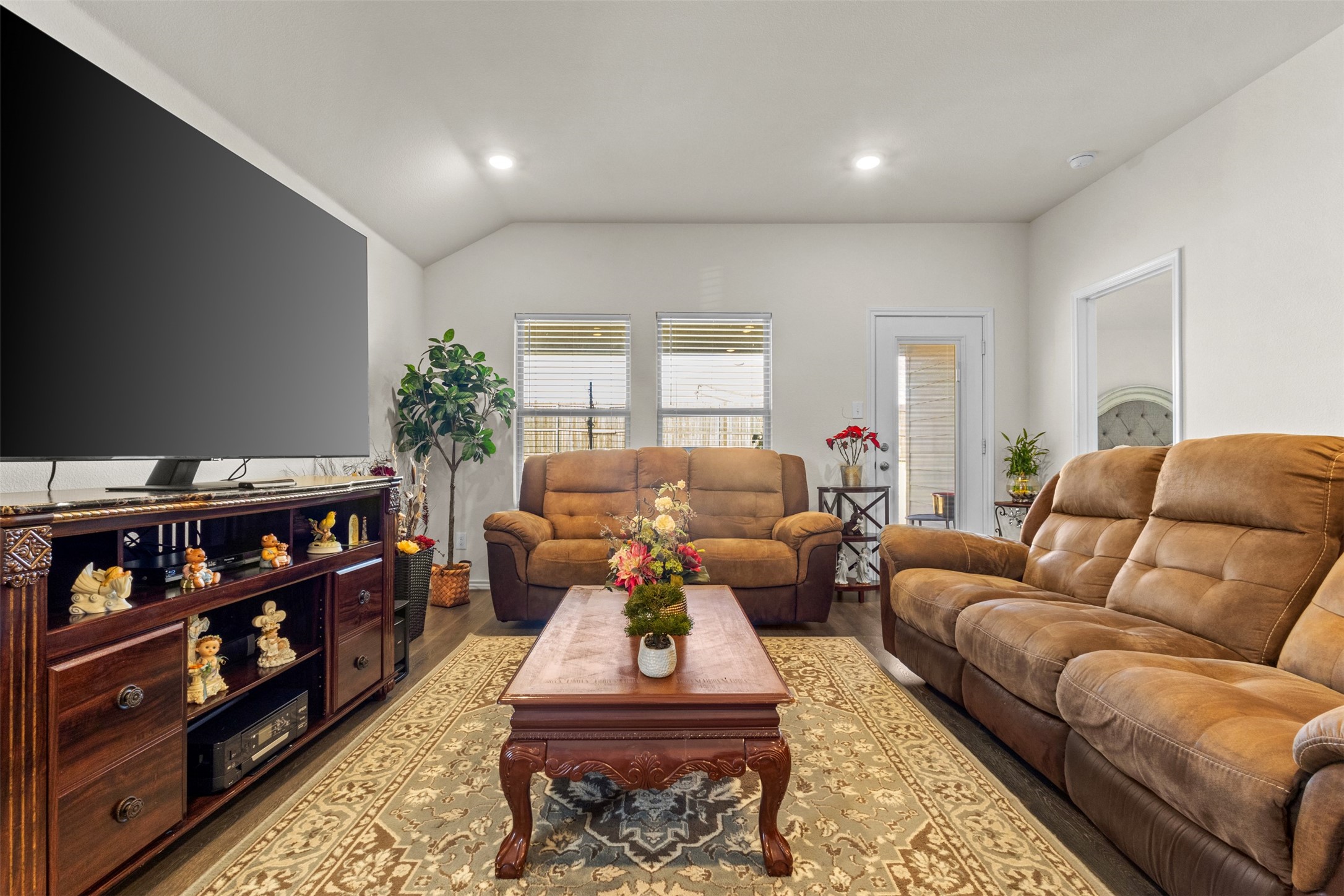605 Iron Hill Lane Josephine TX 75189