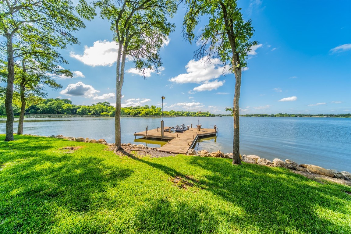 2800 County Road 405 Alvarado TX 76009