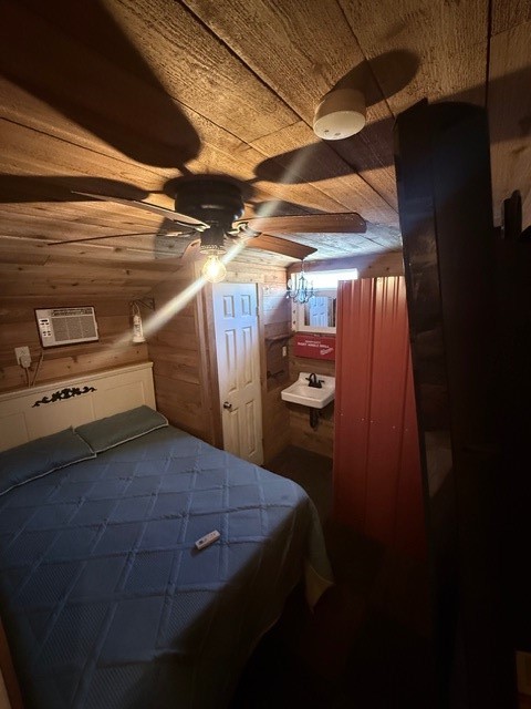 279 County Road 137 Riesel TX 76682