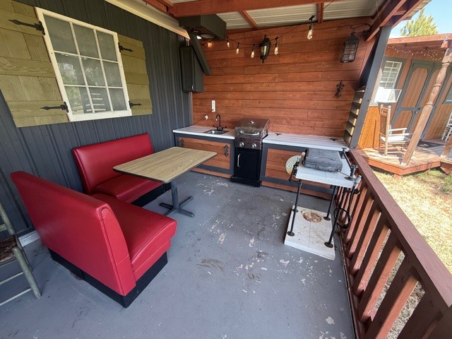 279 County Road 137 Riesel TX 76682