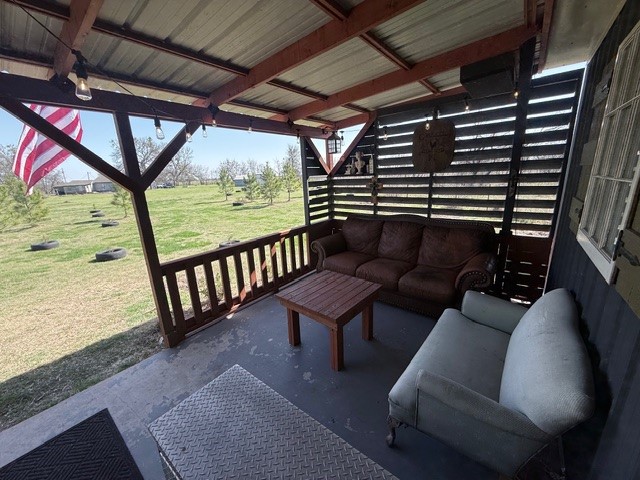 279 County Road 137 Riesel TX 76682